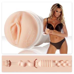 Masturbator Fleshlight Girls Jessica Drake Heavenly - 2877669862