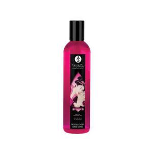 el do Masau Cherry 200 ml - 2874057073