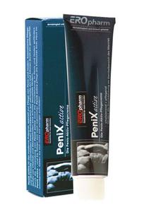 Krem Penix Active 75 ml - 2876390709