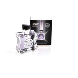 Feromony Next "X" dla Kobiet 80 ml - 2860794617