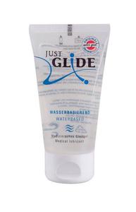 el Wodny Just Glide Waterbased 20ml - 2873116598