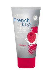 el Oralny Frenchkiss Malinowy 75 ml - 2860795010