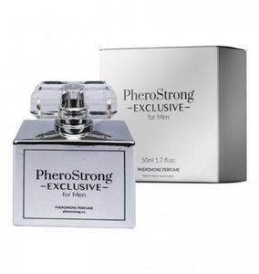 PheroStrong Exclusive for Men - 2877670105