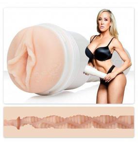 Masturbator Fleshlight Girls - Brandi Love Heartthrob - 2877670208