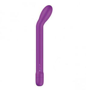 Wibrator B Swish bgee Classic Purple - 2878899636