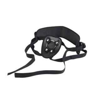 Pas Strap-On Love Rider Power Support Harness - 2867951936