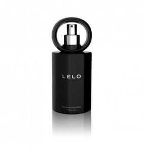 LELO - Lubrykant Osobisty 150ml - 2877668442