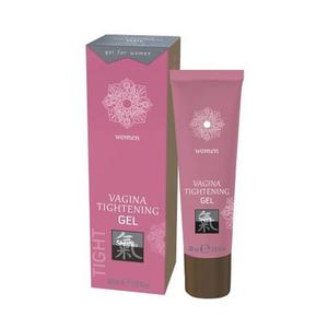 el Vagina Tightening Women 30ml - 2872711553