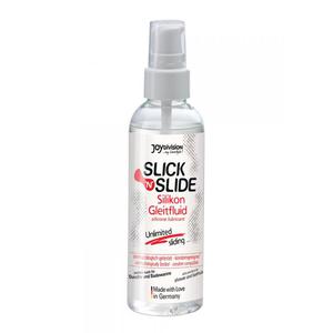 Lubrykant Slick N Slide 100ml - 2876292312