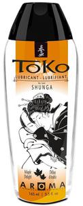el Organiczny Toko Aroma Maple Delight 165 ml - 2874057177