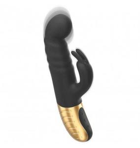 Pulsator Punktu G Marc Dorcel G-Stormer - 2877670399