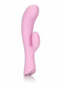 Wibrator Amour Silicone Dual G Wand Rowy - 2867951959