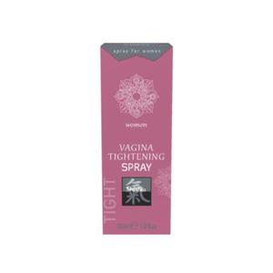 Spray Vagina Tightening Women 30ml - 2870233371