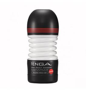 Masturbator Tenga Rolling Head Cup Strong - 2878900020