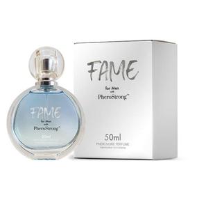 Fame with PheroStrong Men 50ml - 2875184059