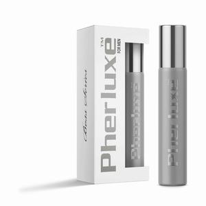 Feromony Pherluxe Silver dla Mczyzn 33ml - 2865950769