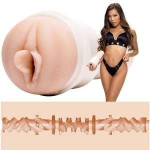 Masturbator Fleshlight Girls Vina Sky Exotica Vagina - 2877671161