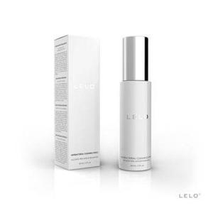 LELO - Antybakteryjny Spray Czyszczcy 60ml - 2877668508