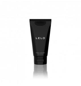 LELO - Lubrykant Osobisty 75ml - 2877668516