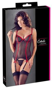 Basque and String 80B/M - 2878357374