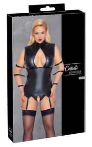 Basque Bondage 3XL - 2878357385