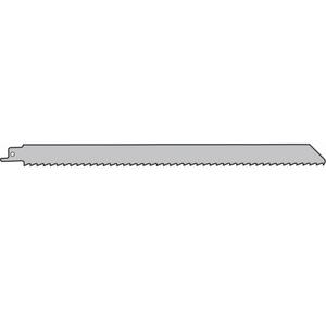 BRZESZCZOT 400 MM DO MATERIAW ZAMARZNITYCH - 2827805404