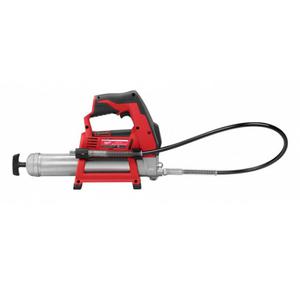 SMAROWNICA MILWAUKEE M12 GG-0 - 2827805664