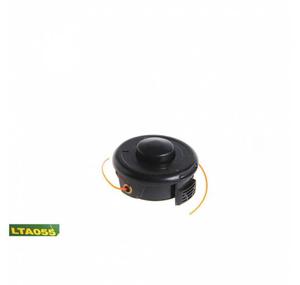 SZPULKA Z LINK 1.6 MM RYOBI LTA021 - 2827806321