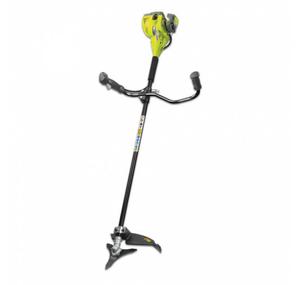 KOSA SPALINOWA RYOBI RBC26SBB