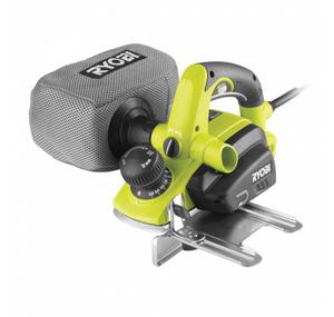 Strug 750 W RYOBI EPN7582NHG - 2827805835