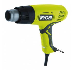 Opalarka RYOBI EHG2000 - 2827805908