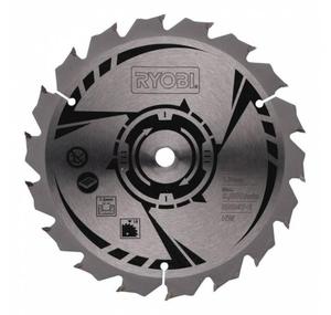 TARCZA WIDIOWA RYOBI CSB150A1 - 2827805330