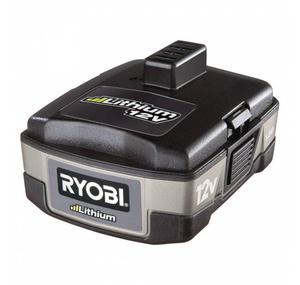 Akumulator 12V RYOBI BPL1220 - 2827804812