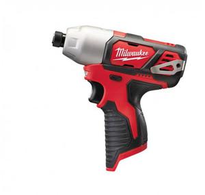 MILWAUKEE M12 BID-0 - 2827804900