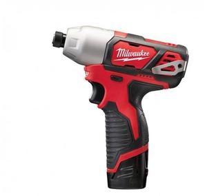 MILWAUKEE M12 BID-202C - 2827804901