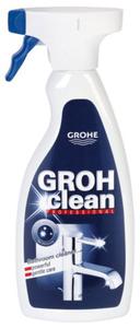 *Grohe Grohclean 48166000 / 45939000 rodek czyszczcy do armatury - 2847490198