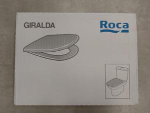 *ROCA Giralda Deska wolnoopadajca A801462004 - 2874063621