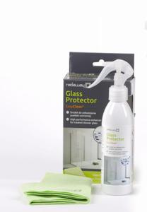 *Radaway ZPR-5258 Glass Protector New -rodek do odwieania powoki ochronnej