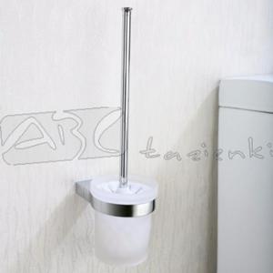 ART PLATINO DOREO SZCZOTKA WC WISZCA DOR-97090 - 2852411747