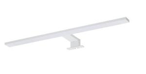 Tiger 906830141 LED Ancis kinkiet IP44 biay 60cm 4000K - 2860028229