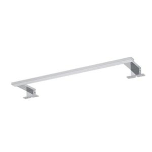 Tiger 905830341 Helena 6040 LED Chrome 60cm 4000K - 2860028244