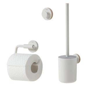 Tiger Urban accessory set White 01 1316900105 - 2870390545