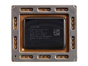 NOWY UKAD CHIP BGA AM4455SHE24HJ F-VAT - 2859303078