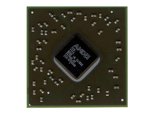 NOWY UKAD CHIP BGA 218-0755046 DC11 FV - 2859303181