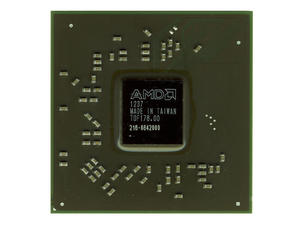 NOWY UKAD CHIP BGA 216-0842000 DC14 FV - 2859303305