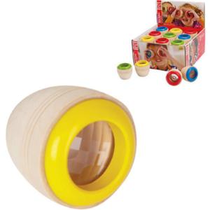 HAPE - Magiczny kalejdoskop ty - 821452 ZO - 2828044593