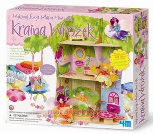 Kraina Wrek 4M - 2832621605