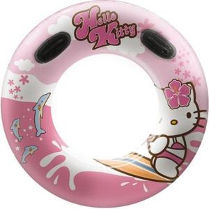 Koo Do Pywania Hello Kitty 100 cm Mondo - 2832621775