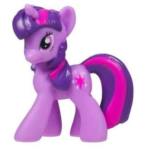 Mini Kucyki Twilight Sparkle My Little Pony - 2832622132