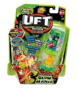 Trash Pack 68221 UFT Glow Mania - 2832622493